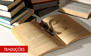 Traduções